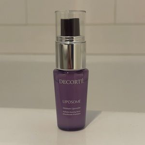 Decorte Liposome Moisture Liposome - Hydration Boosting Serum